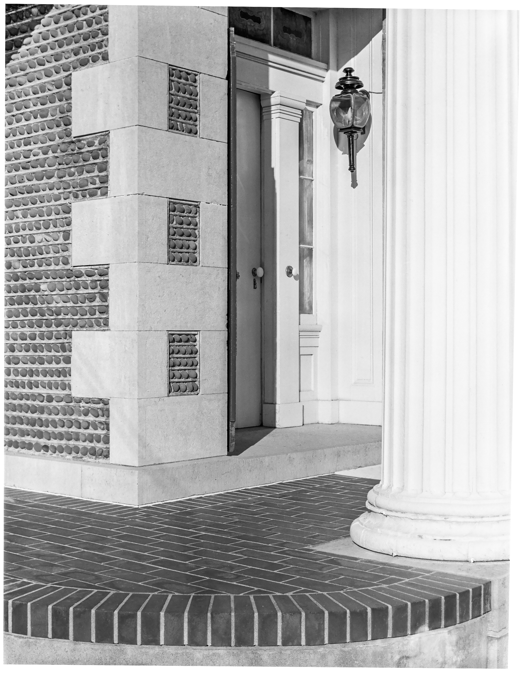 GP Ontario Seneca Sen-6 7-1 N